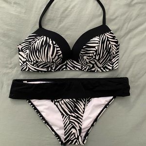 Victoria's Secret Swim Bikini